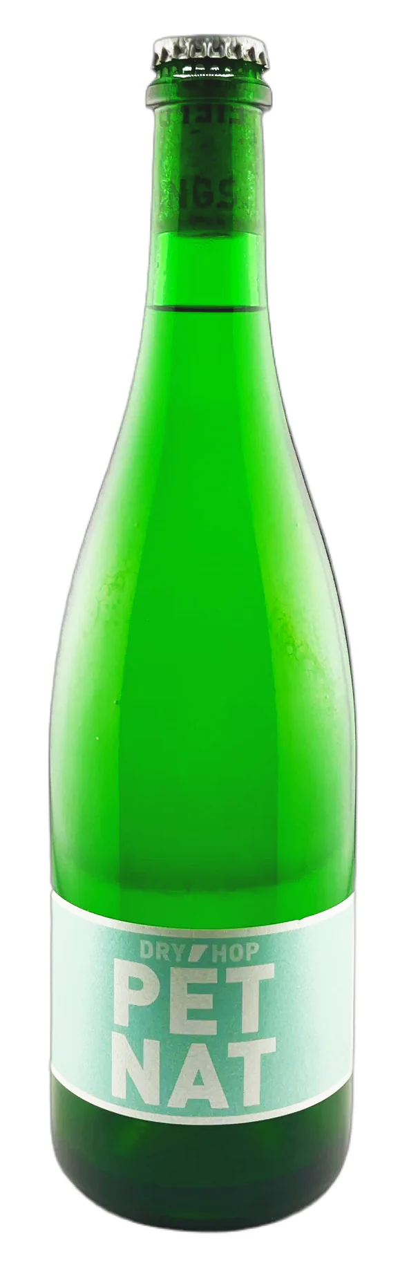 Best Selling Natural Wines