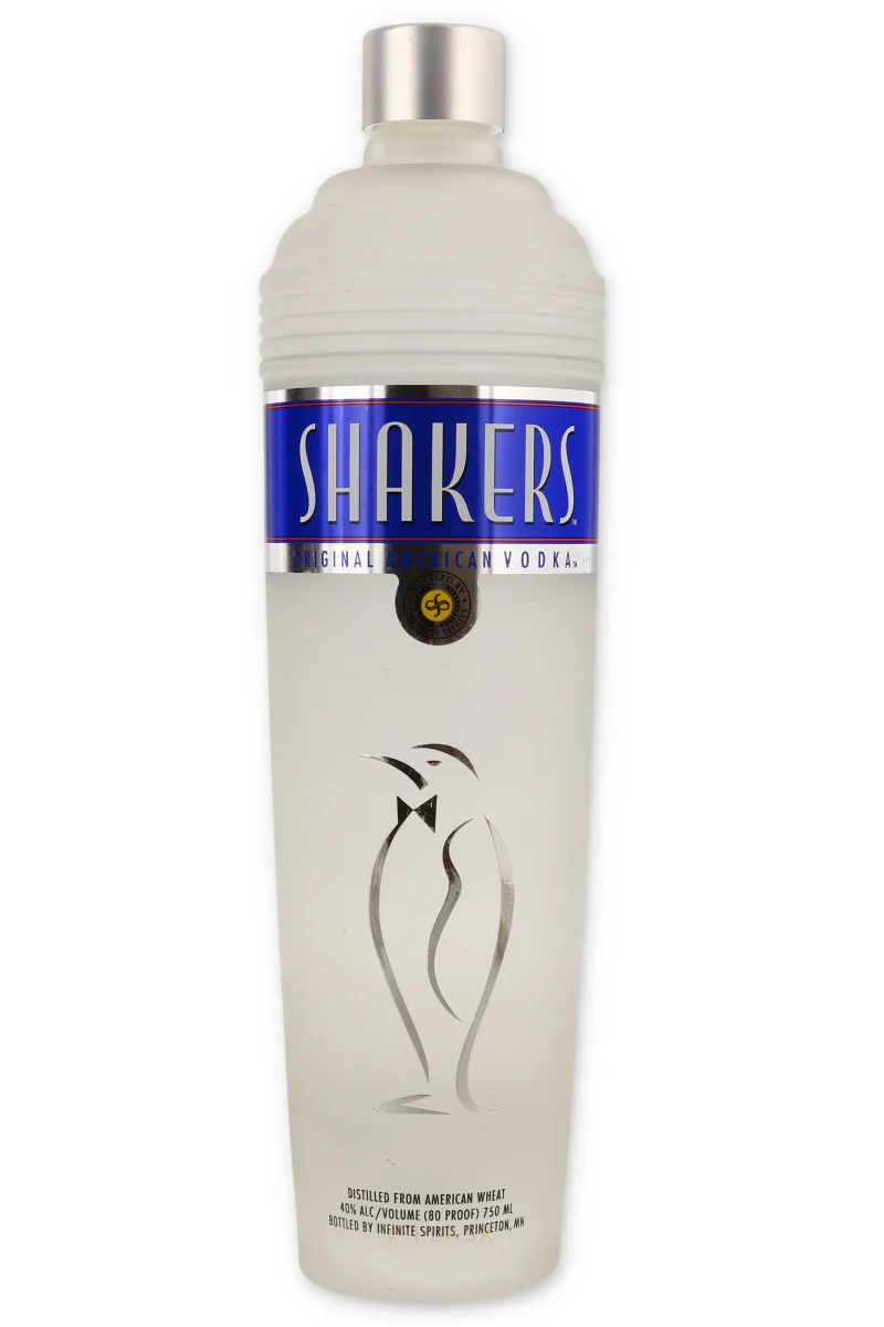 Discover our Best Sellers